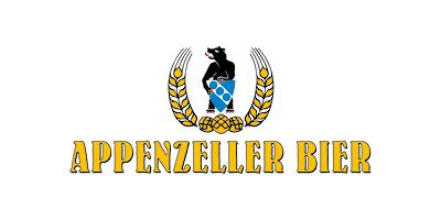 Appenzeller Bier