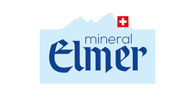 Elmer Mineral still