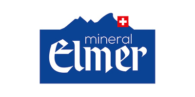 Elmer Mineral