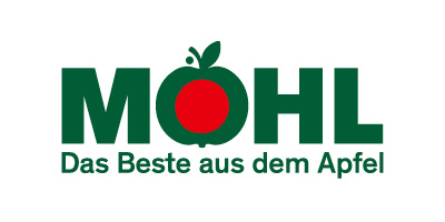 Möhl