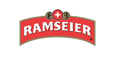 Ramseier