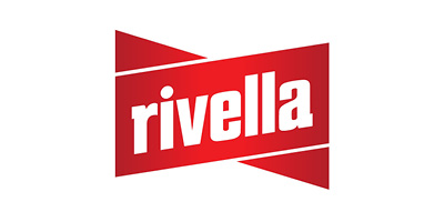 Rivella