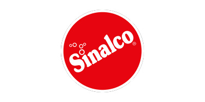 Sinalco