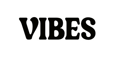 Vibes