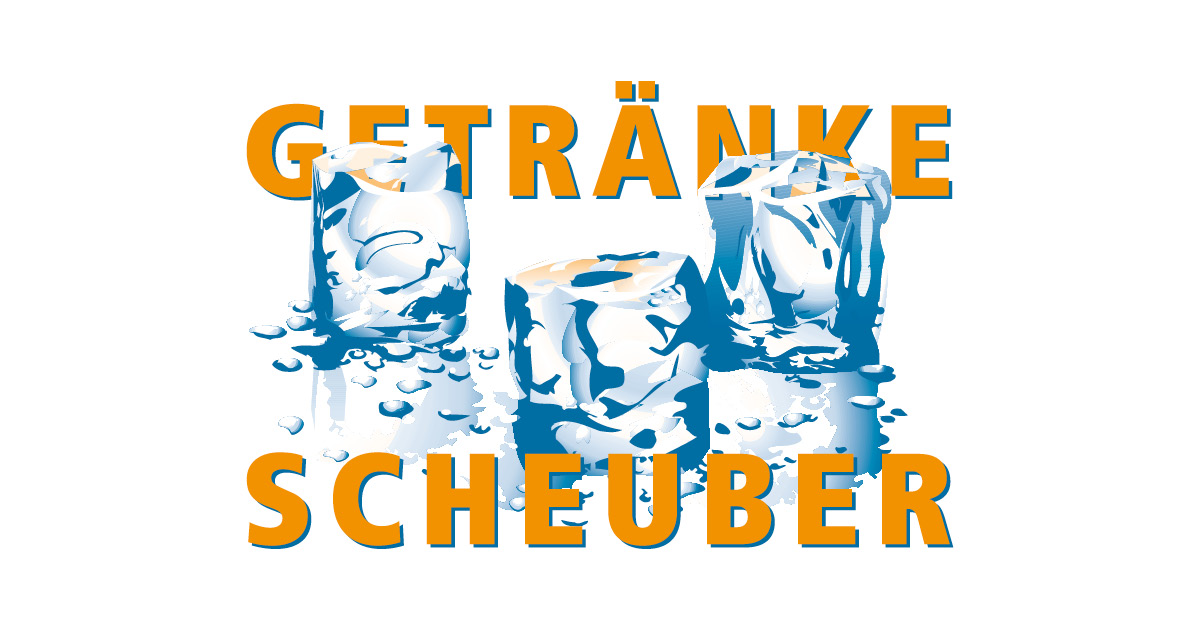 (c) Getraenke-scheuber.ch